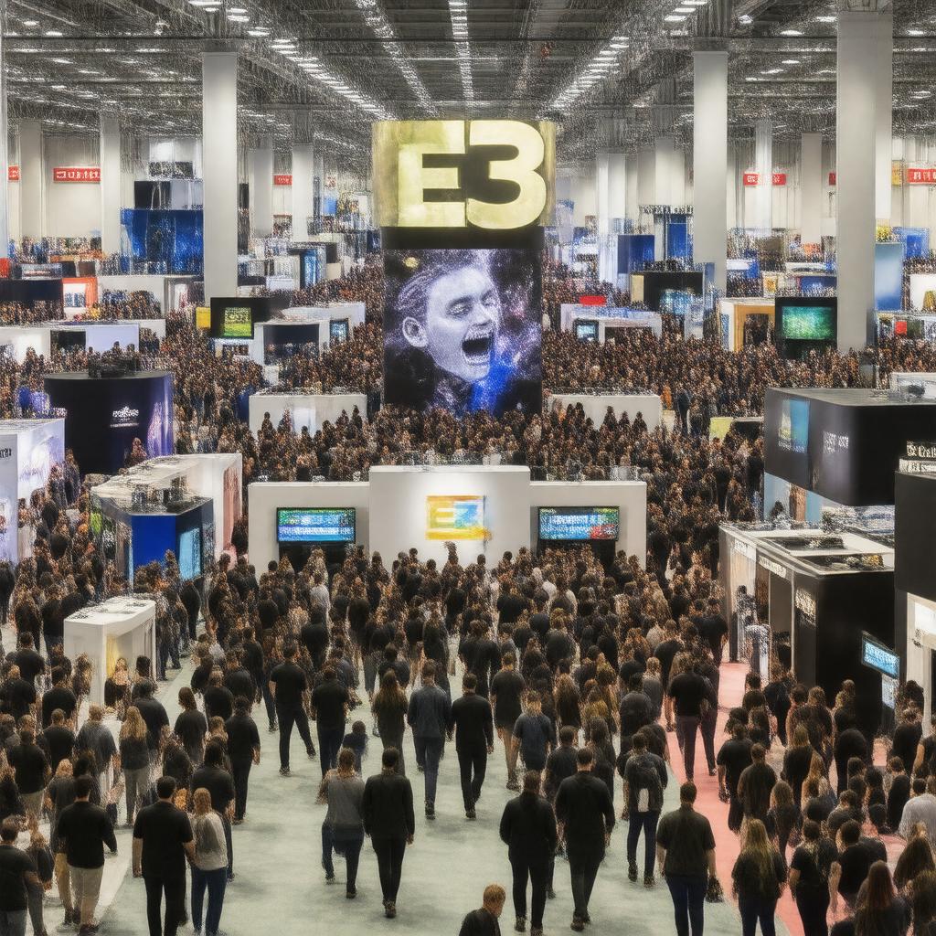 E3 (European Union)